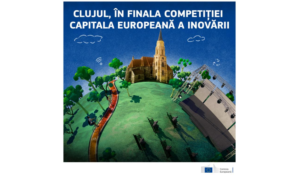 Comisia Europeană tweet media