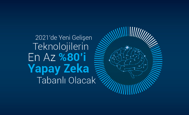 İTÜ BBF tweet media