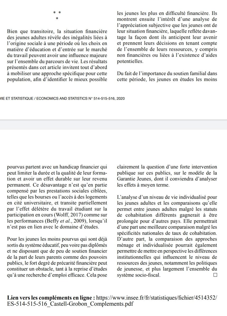 Antoine Dulin tweet media