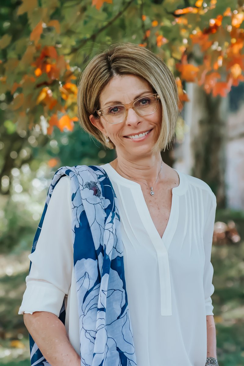 FMDartery's tweet image. Faces of FMD
Meet fibromuscular dysplasia patient advocate and hero, Michelle. "I am from North Carolina. 3 #SCADS then diagnosed with fibromuscular dysplasia #FMD" #FMDSA