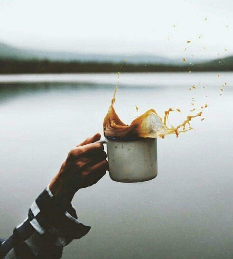 Emily_J_Piper's tweet photo. Joy, gratefulness, peace, humility?

Or anger, bitterness, harsh words and reactions?

..... You choose 100%!!! https://t.co/0mdVyiFINs