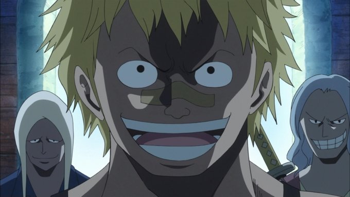 嘲笑のひよこ すすきさん がハッシュタグ ベラミー をつけたツイート一覧 1 Whotwi グラフィカルtwitter分析 嘲笑のひよこ すすきさん がハッシュタグ ベラミー をつけたツイート一覧 1 Whotwi グラフィカルtwitter分析