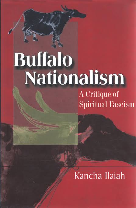 “Buffalo Nationalism”