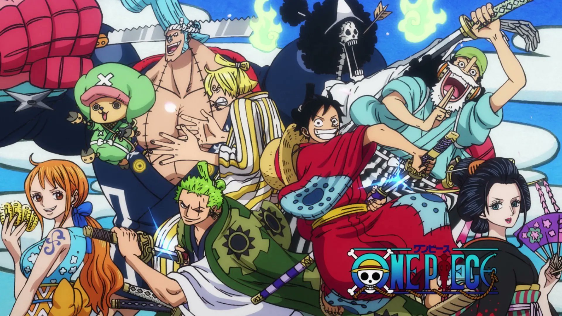 تويتر Anime City على تويتر Titres Episodes One Piece Ep 937 Un Yasue Boiteux La Coqueluche Du Village D Ebisu 16 08 Ep 938 Rencontre Facile L Identite Du Voleur De Minuit تويتر Anime City على تويتر Titres Episodes One Piece Ep 937 Un Yasue Boiteux La Coqueluche Du Village D Ebisu 16 08 Ep 938 Rencontre Facile L Identite Du Voleur De Minuit