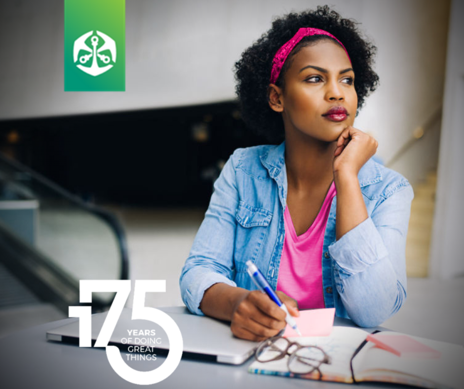 OldMutualZW's tweet photo. Our #FlexiFuneralPlan offers you peace of mind knowing that you/your loved ones will be laid to rest with dignity& love.
Even after the crowds have dispersed,we are still here for you.
Follow our #MidWeekTips thread on: Dealing with the Loss of a loved one https://t.co/lvt7leacCz