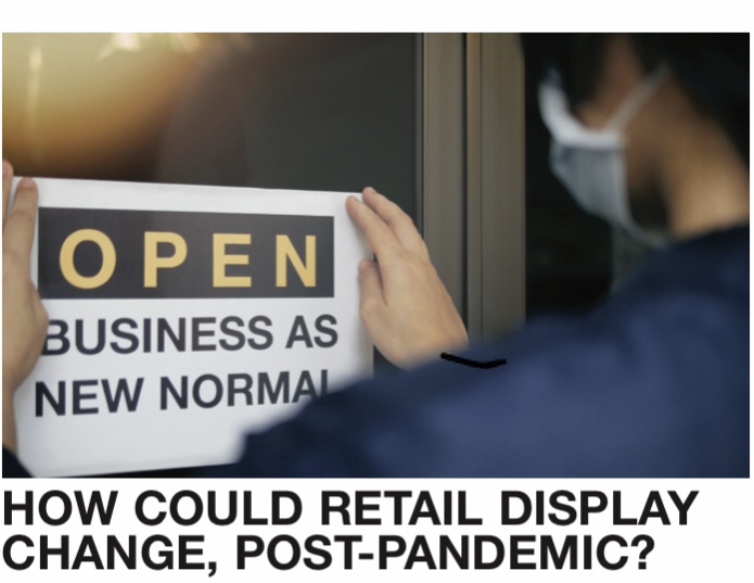 arken-POP tweet media