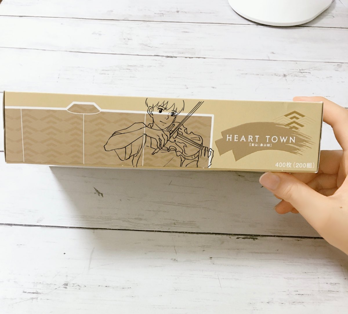 raku_002's tweet photo. ムスカだけは上手くかけたと思い込んでる https://t.co/zvI85OM0EA