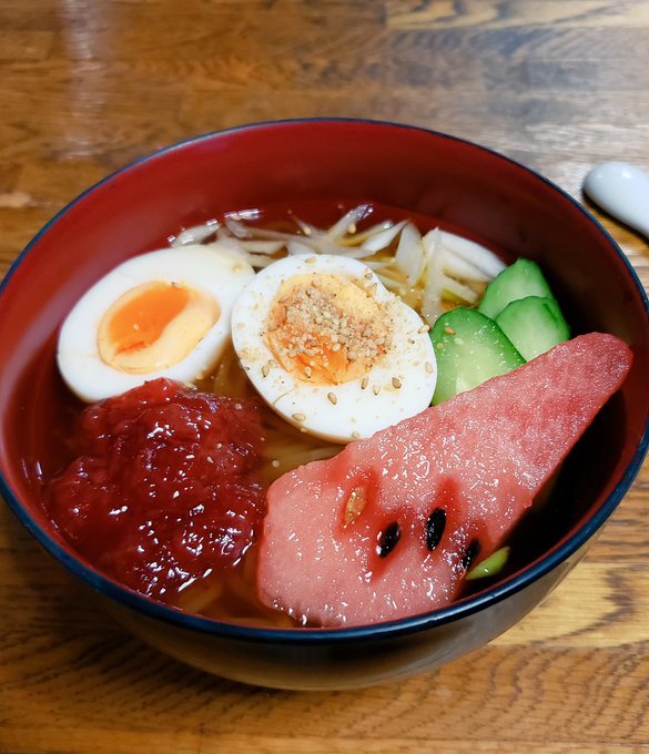 旧the Moonさん がハッシュタグ 羽生蛇蕎麦 をつけたツイート一覧 1 Whotwi グラフィカルtwitter分析 旧the Moonさん がハッシュタグ 羽生蛇蕎麦 をつけたツイート一覧 1 Whotwi グラフィカルtwitter分析