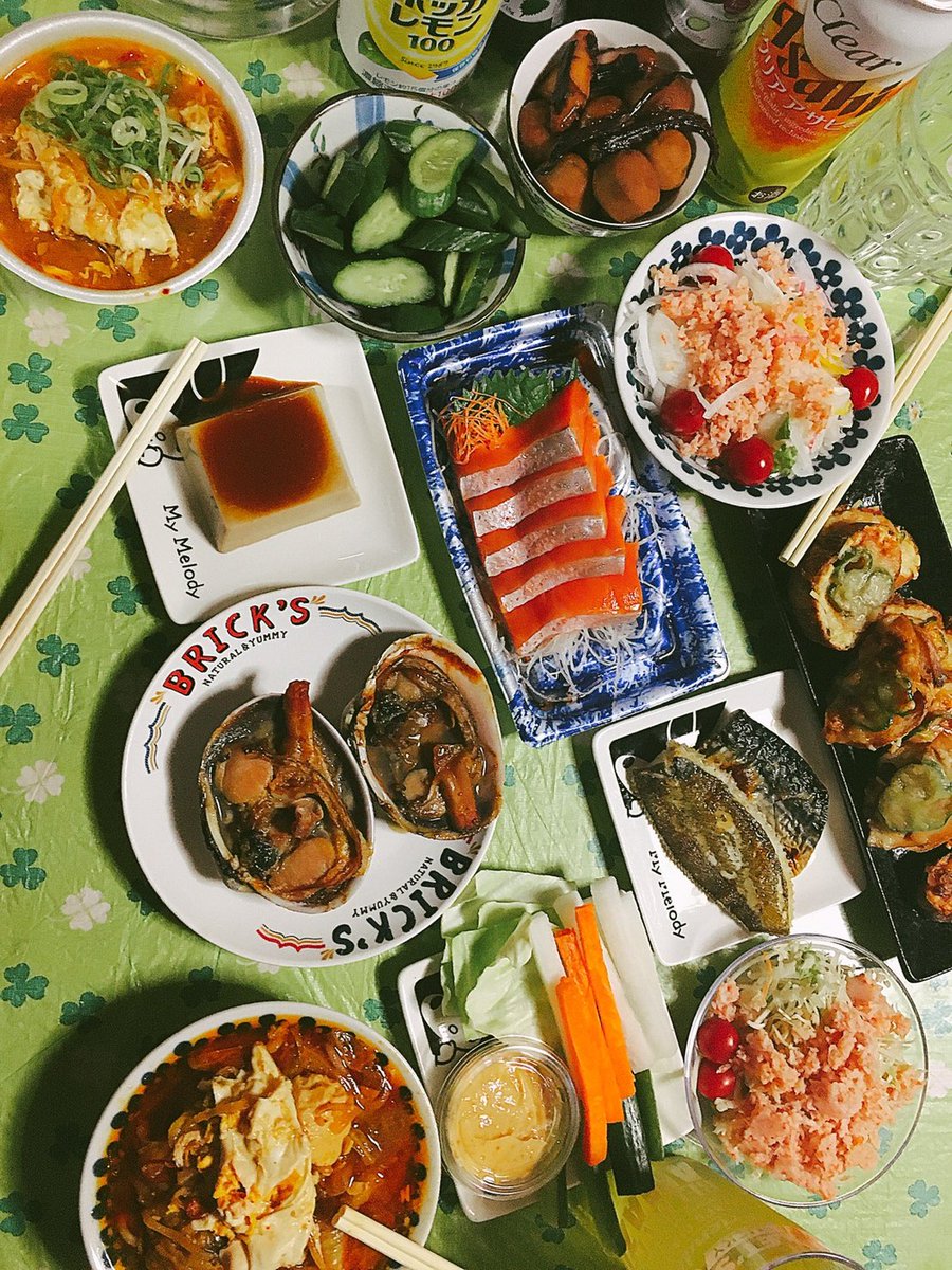 大アサリ焼き Twitter Search