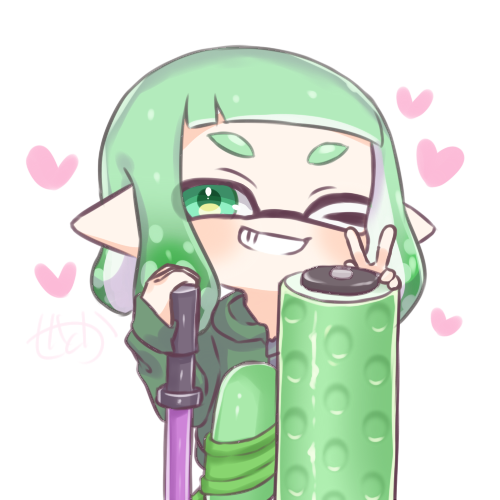 毎日あいらぶ Twitter