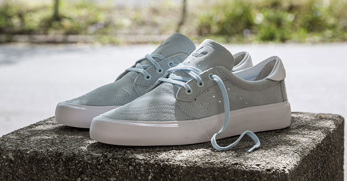 adidas skateboarding coronado