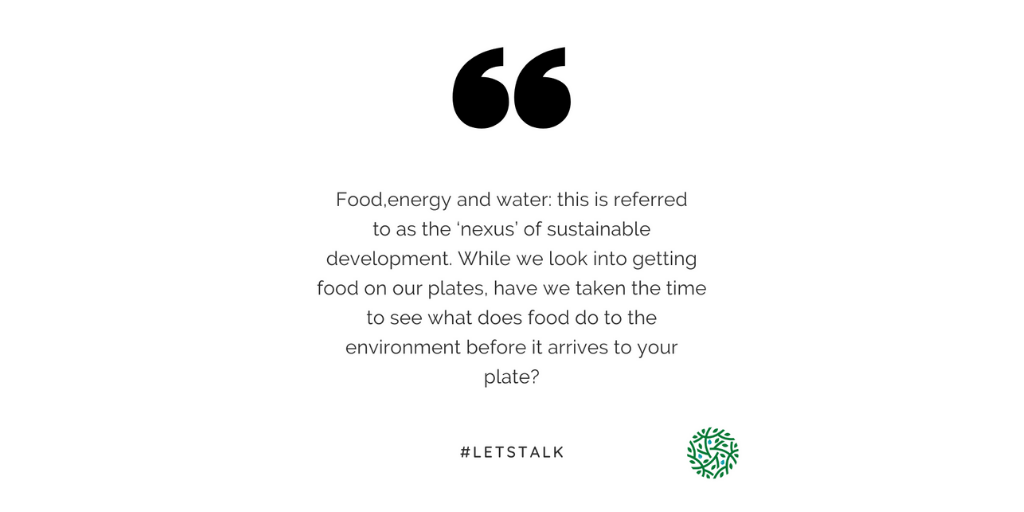 Eat Neat Project tweet media