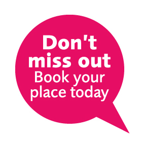 Book your place at Kev's Thursday speed session today! 
dealtri.co.uk/news/2020-08-t…