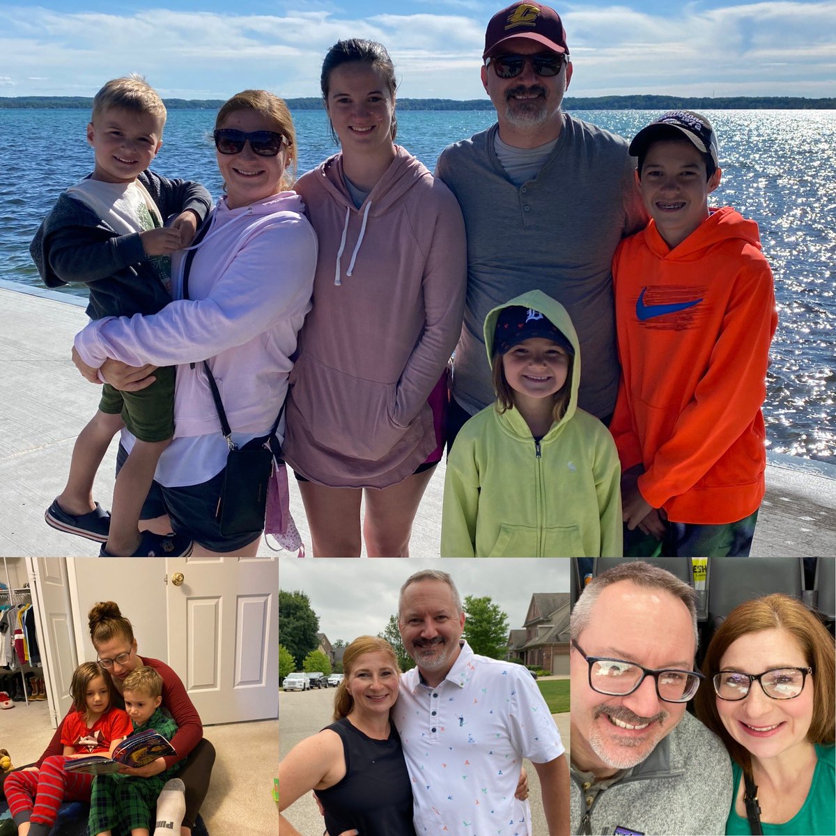 Jeff Dinkelmann tweet media