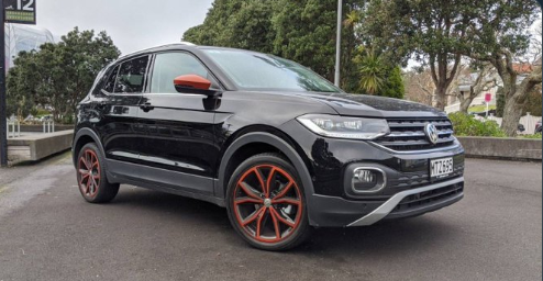 TaMacq's tweet photo. #Tcross #Highline #Stylepackage #beatsEdition... 🔥🔥🔥
book your test drive... #HatfieldMelrose https://t.co/SjqGSYY2pV