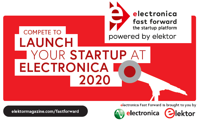 Massimiliano Bellino tweet media