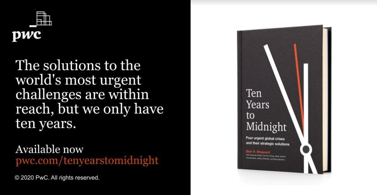 PwC Cyprus tweet media