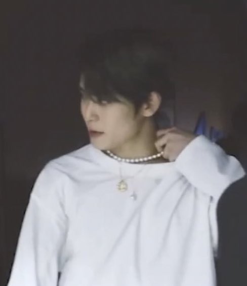jaehyuno。 tweet media