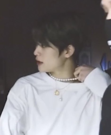 jaehyuno。 tweet media