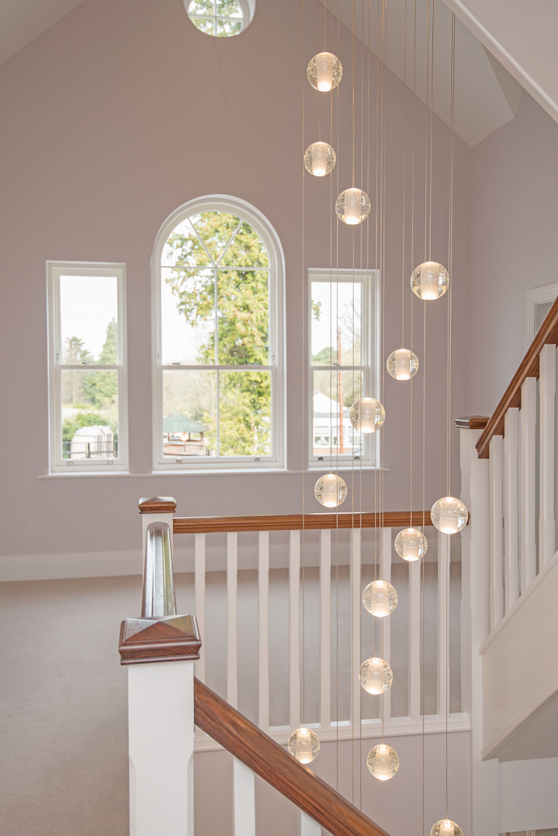 Gilbert_Homes's tweet photo. We design our homes down to the very last detail.
#designandbuild #luxuryhomes #homedesign #interiors #luxury #property #dreamhome #newbuild #luxuryproperty #interiordesign #qualityhomes #homebuilder #propertydeveloper #gilberthomes #surrey https://t.co/imeLbIVAVM