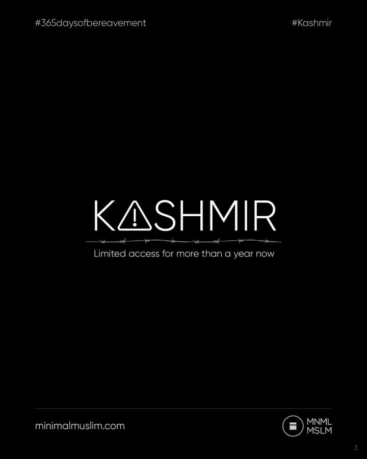mirummar7's tweet photo. #5thAugustBlackDay https://t.co/Qs64bzXwR7