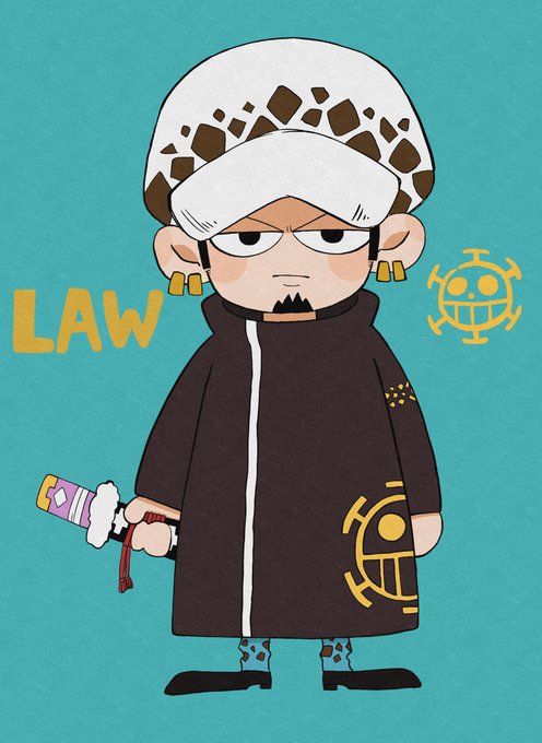 ロー 高画質 のtwitterイラスト検索結果 古い順 ロー 高画質 のtwitterイラスト検索結果 古い順