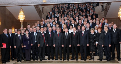 rWxiihregngwb4q's tweet image. Мечта МордовЛага. 
МордовЛаг спит и видит этих персон у себя в бараках и на промке. 
#Мордовия #Потьма #таквижу #россиябудущего #Россия