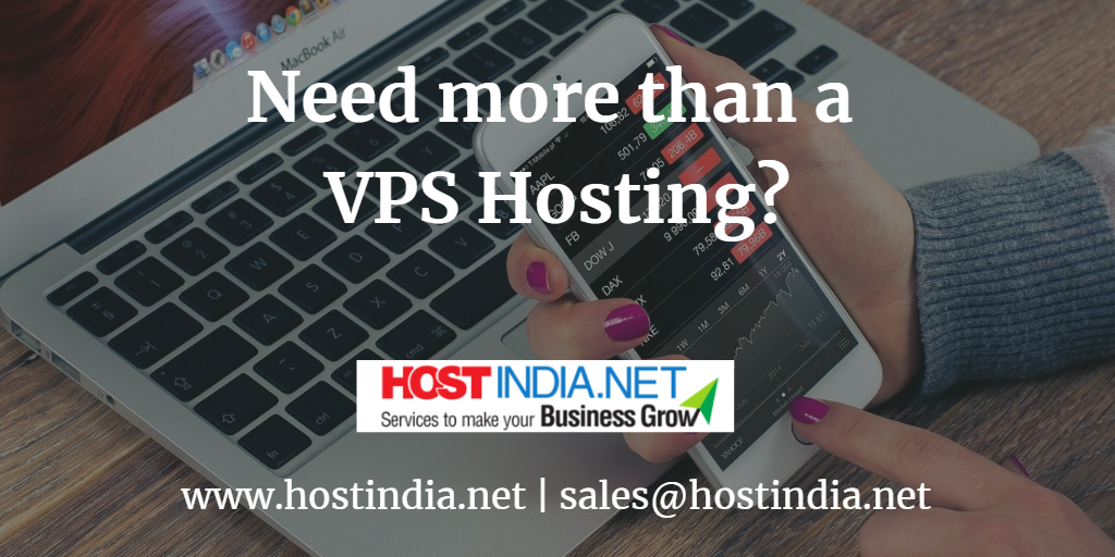 HOSTINDIA.NET tweet media