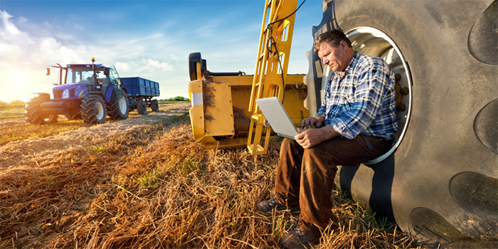 OTCnewsfeed's tweet photo. The National Farmers Union has welcomed BT’s announcement that will see millions of isolated rural homes and businesses given access to super-fast fibre internet by 2025.

https://t.co/pneQ0SjCVi https://t.co/5EyReSY2Cv