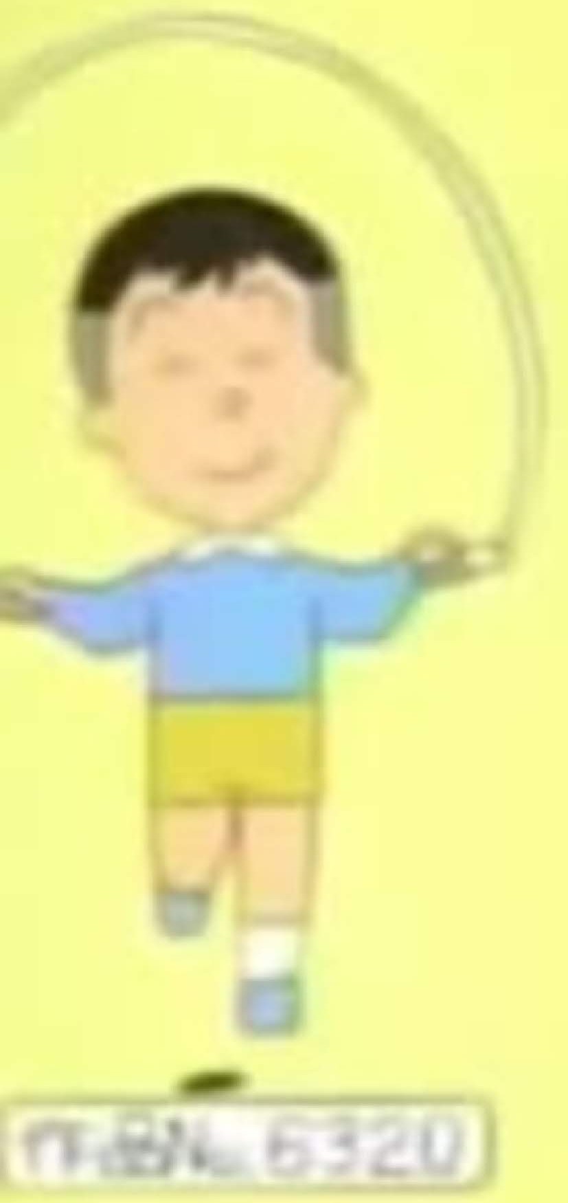 堀川ちゃん S耐 SUZUKA 決勝お疲れ様でした☺️ 爆速パトロールをしていた