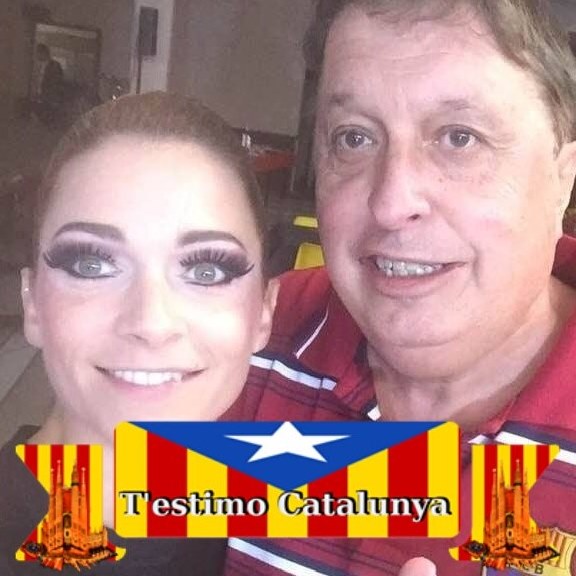 MARC SABATES AUDREY RIPOLL tweet media