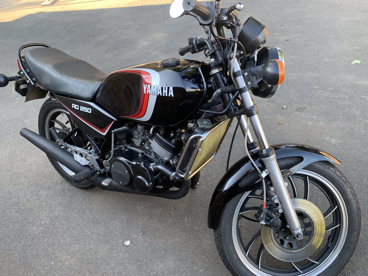 Niall Mackenzie tweet media