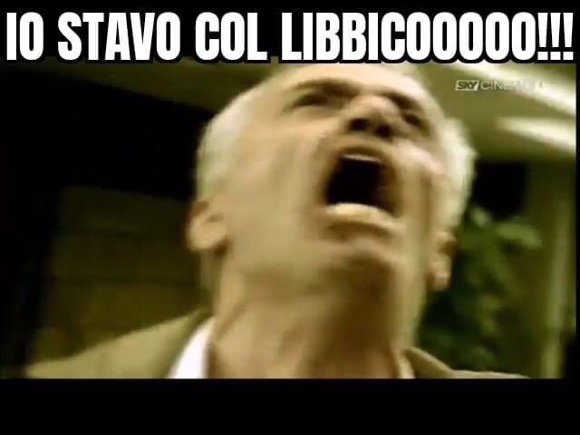 durlindana69's tweet image. #libici #Libano #5agosto IGNORANZA AL GOVERNO