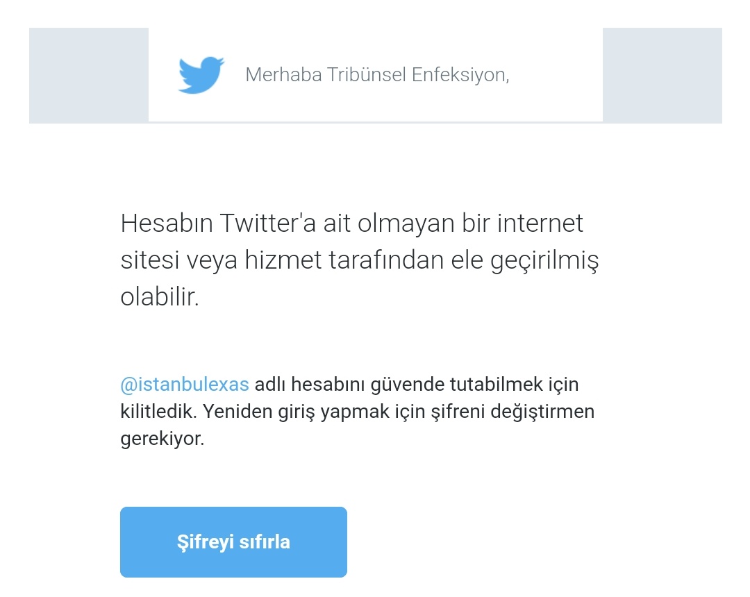 Arkadaşlar hesap gidiyor...

Lütfen RT FAV YORUM rica edeyim #beinsporstiptal