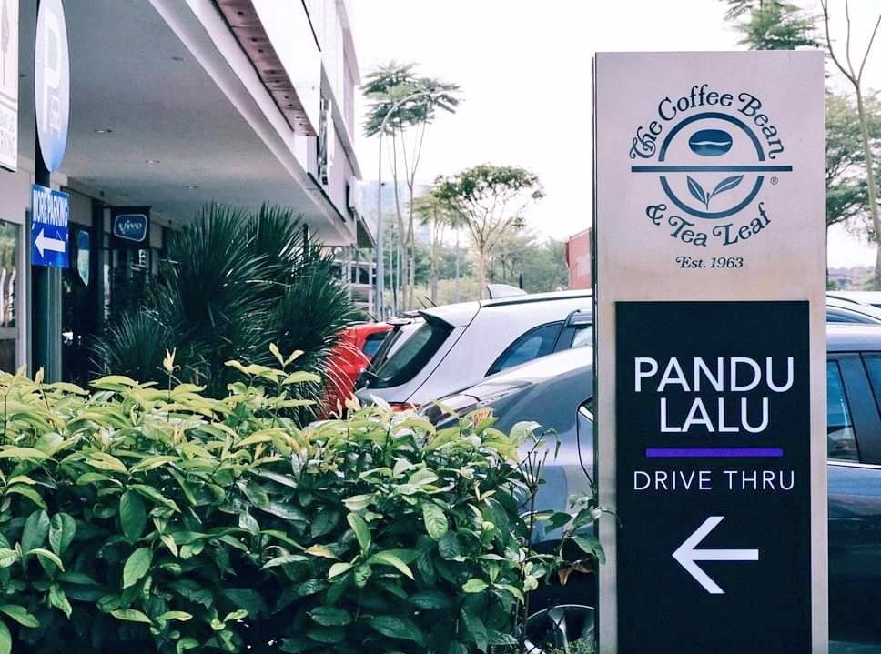 Mohd Hafizee On Twitter Vivo Pizza Kfc Pizza Hut Mcdonald S Lao Pa Sat Signature Ambank And Few More F Amp B Https T Co D0h0x27ra4 Twitter