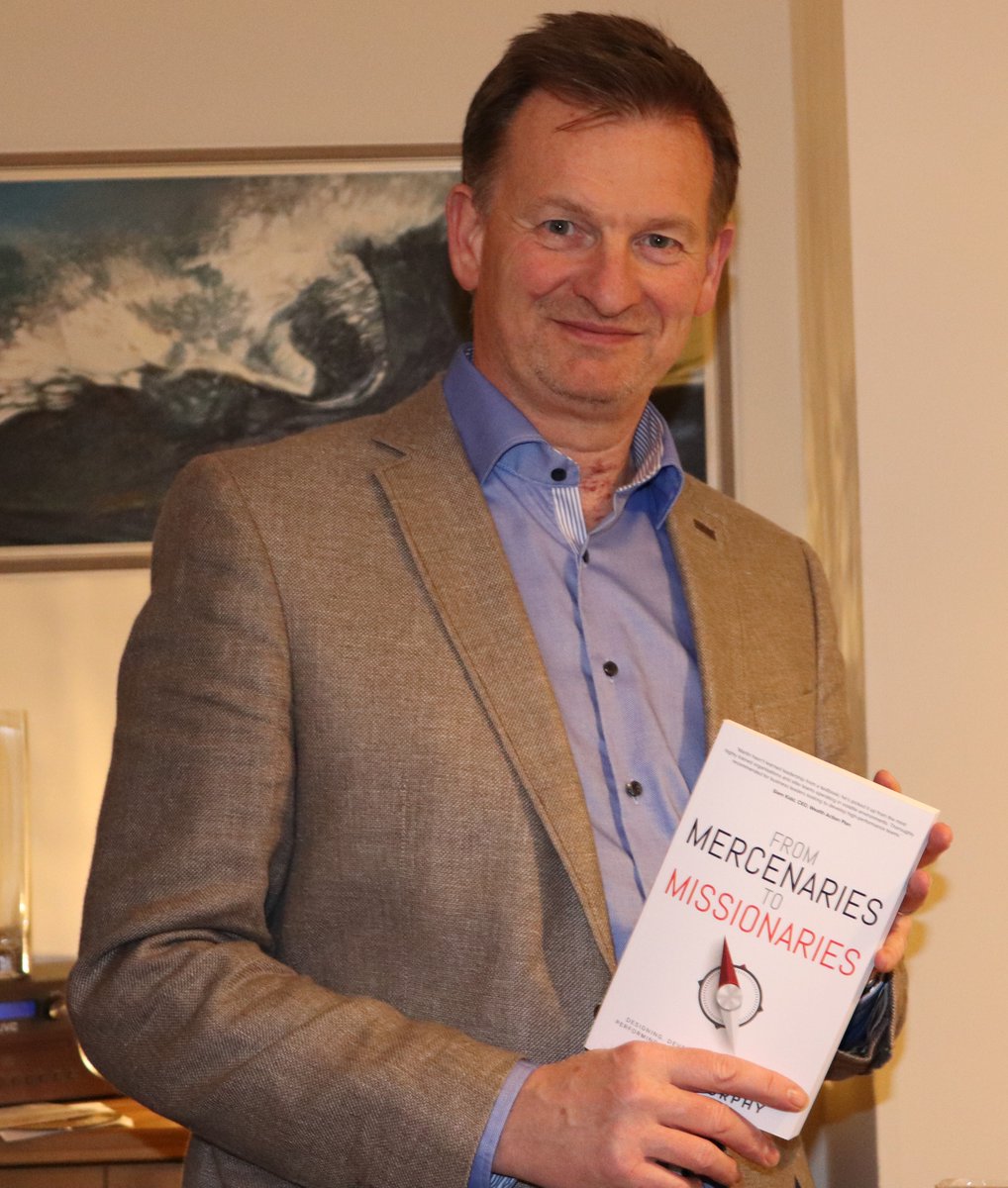 Michael Henderson tweet media