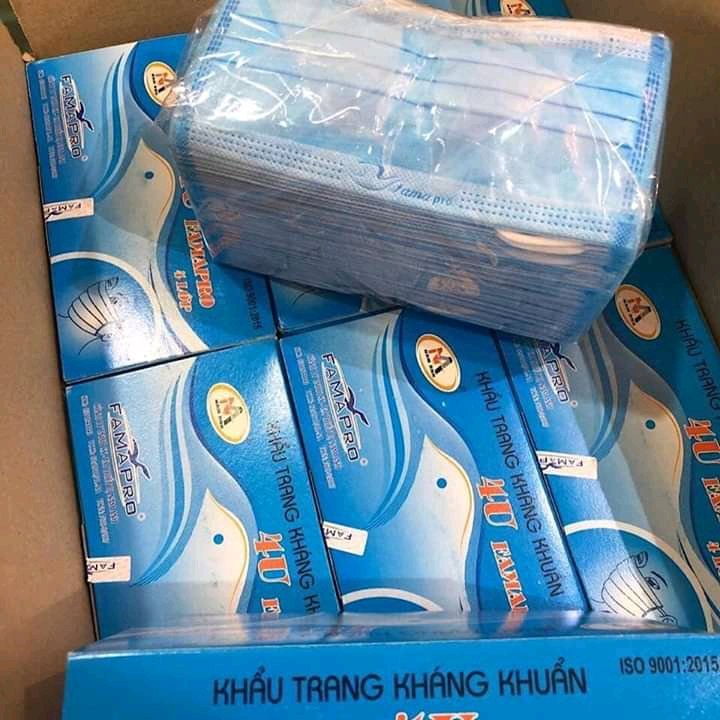 Pray209's tweet photo. แมสปิดปาก
1กล่องมี50ชิ้น 4ชั้น
มีเรตส่งจ้า4**
เหลืออยุ่25กล่องจ้า
สนใจทักมาจ้า#แมสปิดจมูก https://t.co/3EAllgs8U1