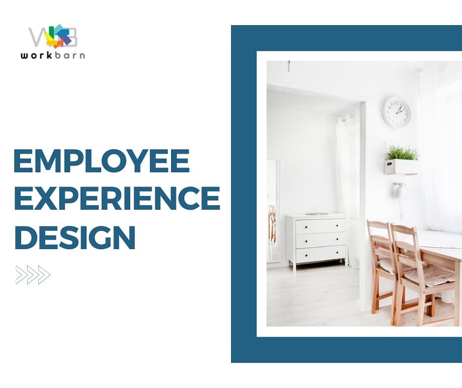 workbarnconsult's tweet photo. Companies succeed because they deliver on the promises that they make to their customers and stakeholders.

In order to work those promises into reality, companies need a productively engaged team of employees. 

Else, those promises will remain mere words. https://t.co/nPeFRJ2zMW