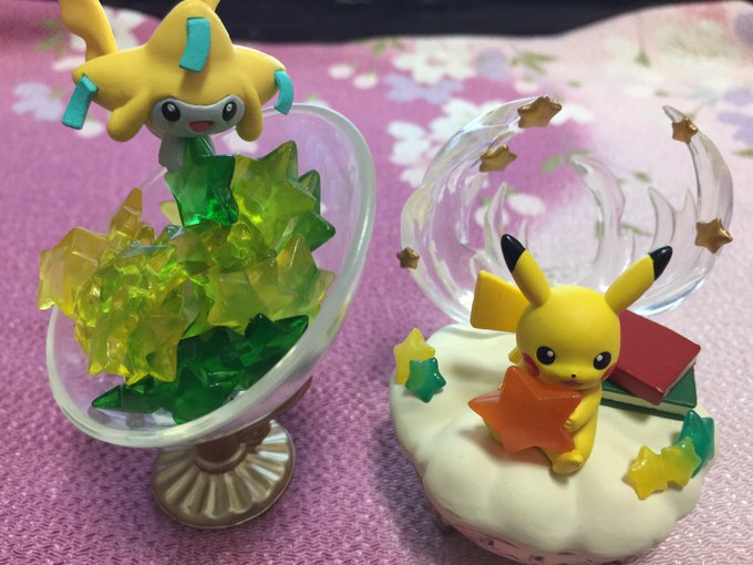 涼渡道介 ﾘｮｰﾄﾐﾁｽｹ さん と Mutsuki1st のやりとり 2 Whotwi グラフィカルtwitter分析