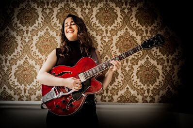 Stichting POB tweet media