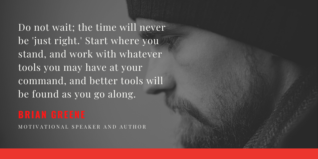 blackprojectstu's tweet photo. https://t.co/E0cfO04WFy