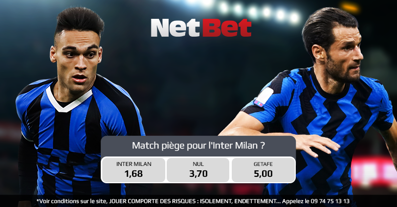 NetBet_FR tweet picture