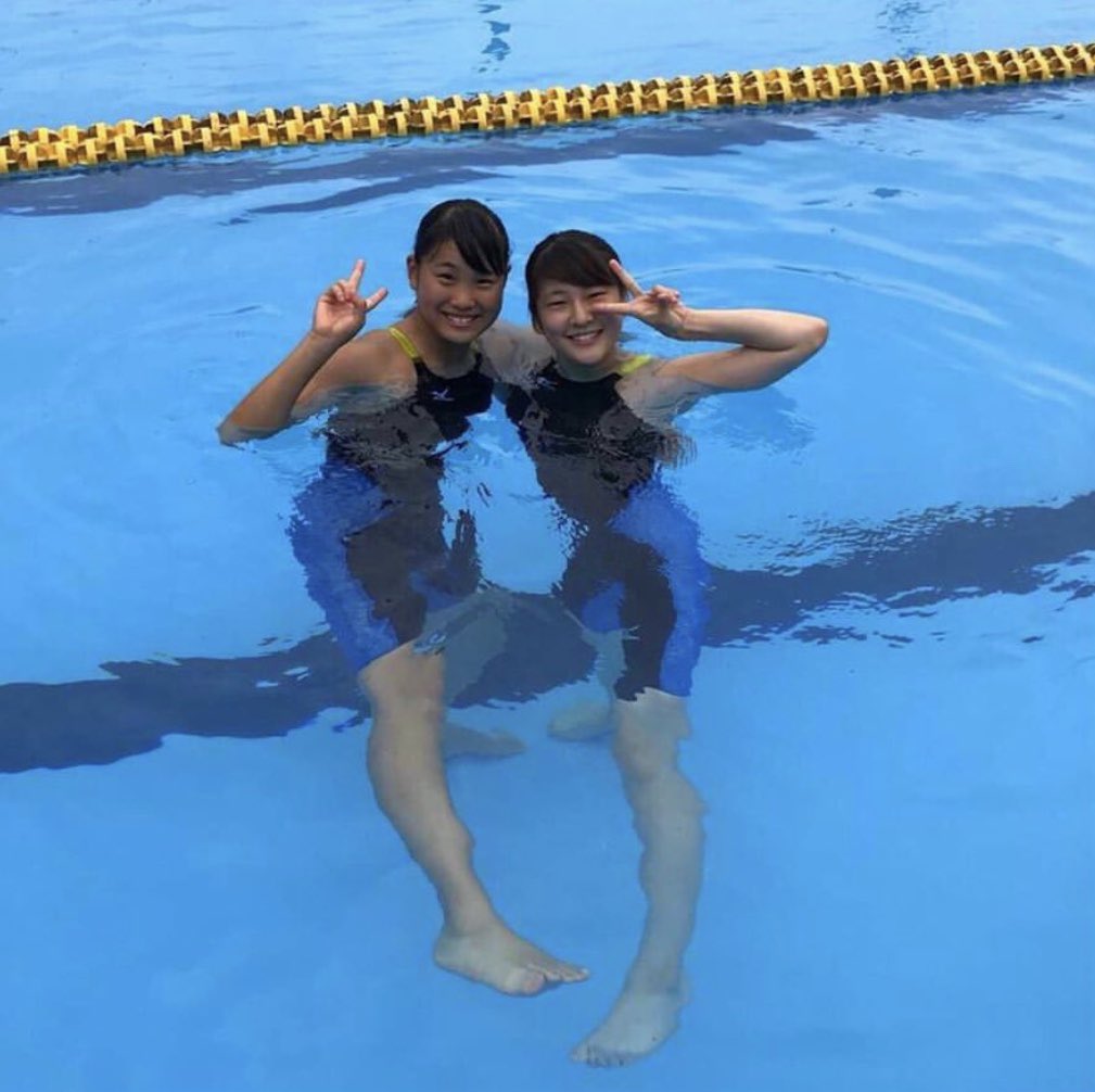 ルルon Twitter 水泳部女子https T Co Qsdpdkr9ei Twitter ルルon Twitter 水泳部女子https T Co Qsdpdkr9ei Twitter