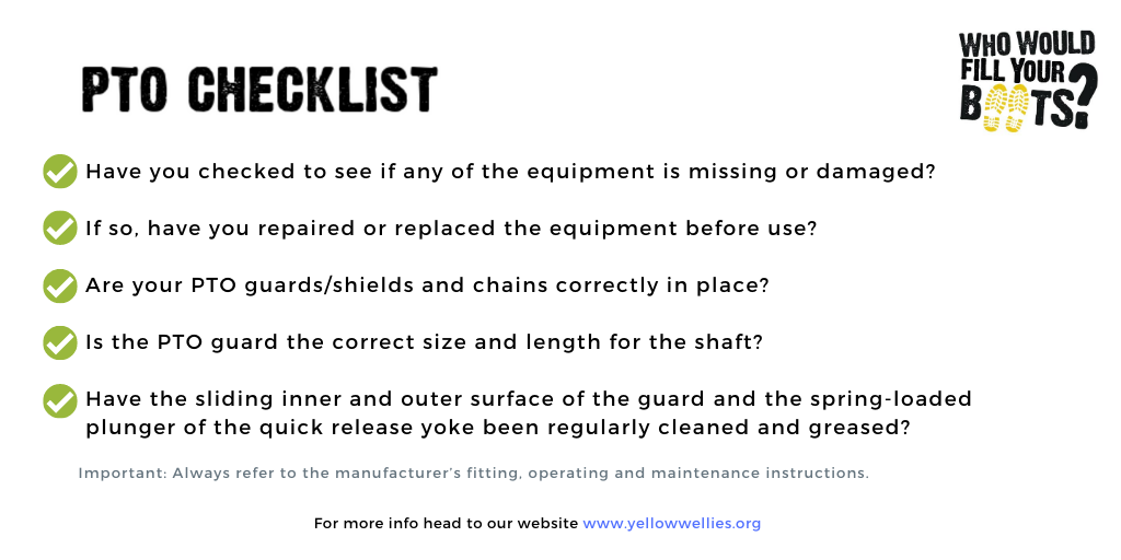 Farm Safety Foundation tweet media