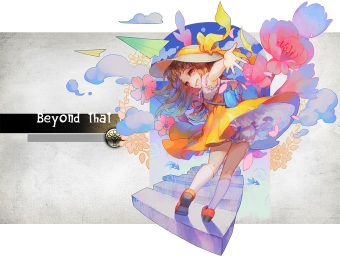 神秘のtwitterイラスト検索結果 古い順