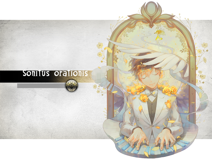 神秘のtwitterイラスト検索結果 古い順