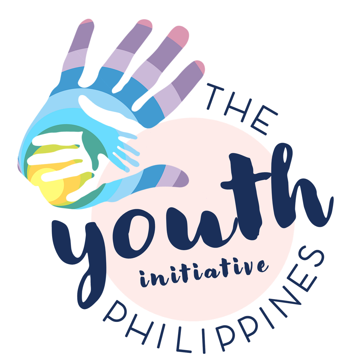 YI_2020's tweet photo. In response to the emerging problems in other sectors of society, The Youth Initiative Philippines is broadening its advocacies while staying rooted in its objectives of empowering the youth and helping the sectors affected by the COVID-19 pandemic. https://t.co/FZwAxUmAx0