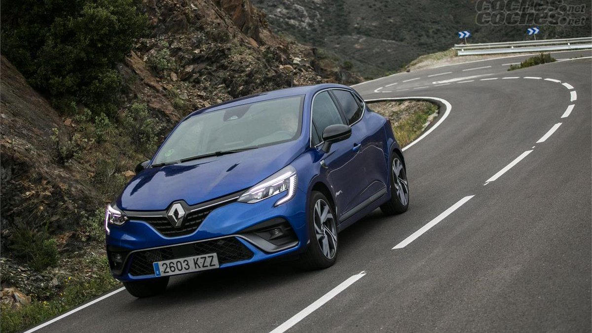 coches.net tweet media