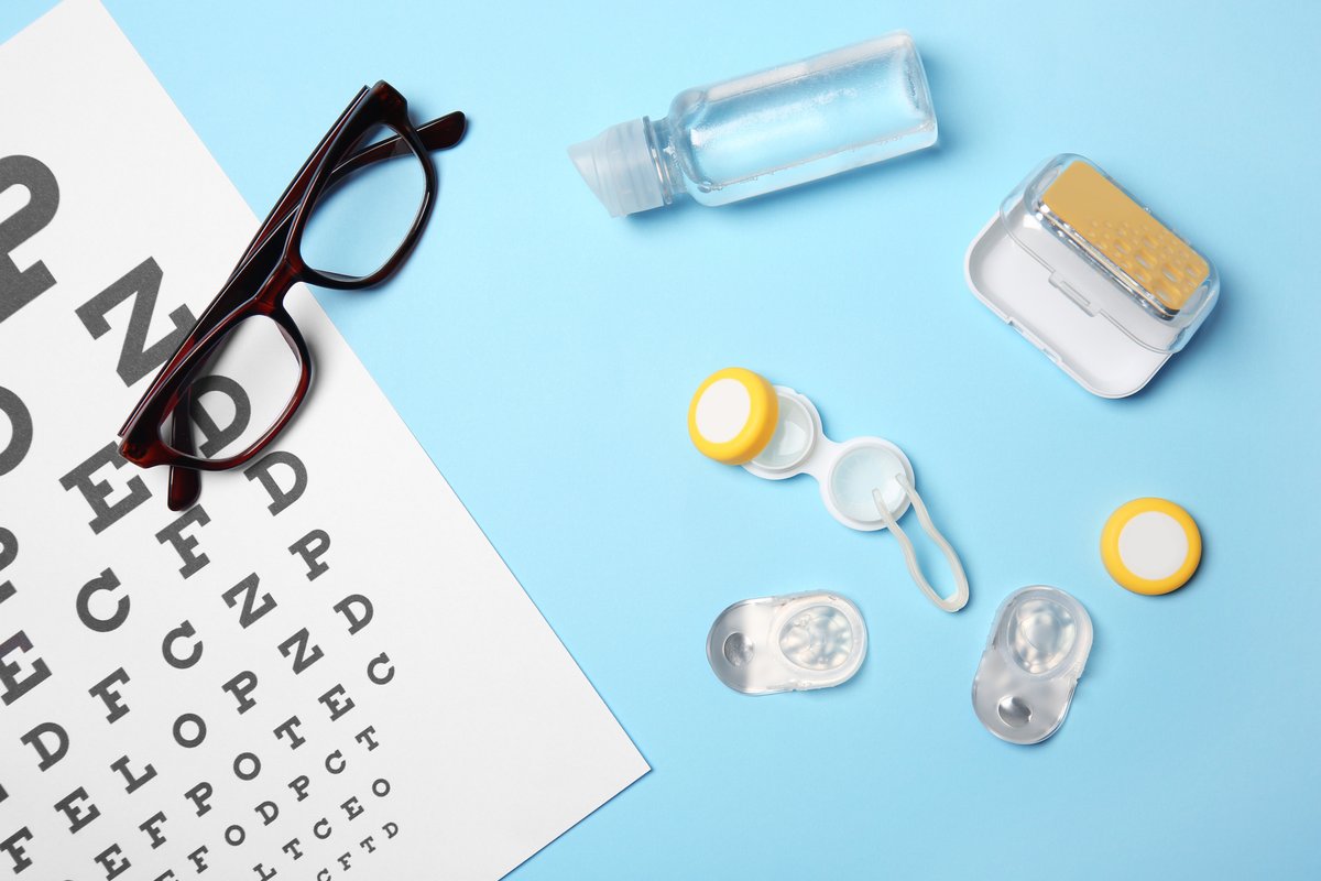 CorneliusLife's tweet photo. The Cornelius Specialties Team is your partner in the development, manufacture and delivery of innovative specialty chemicals to meet today’s contact and interocular lens market needs.

Discover how we can #DeliverTheDifference: https://t.co/wpceZ5Qmk6 https://t.co/qTUsXYm6L0