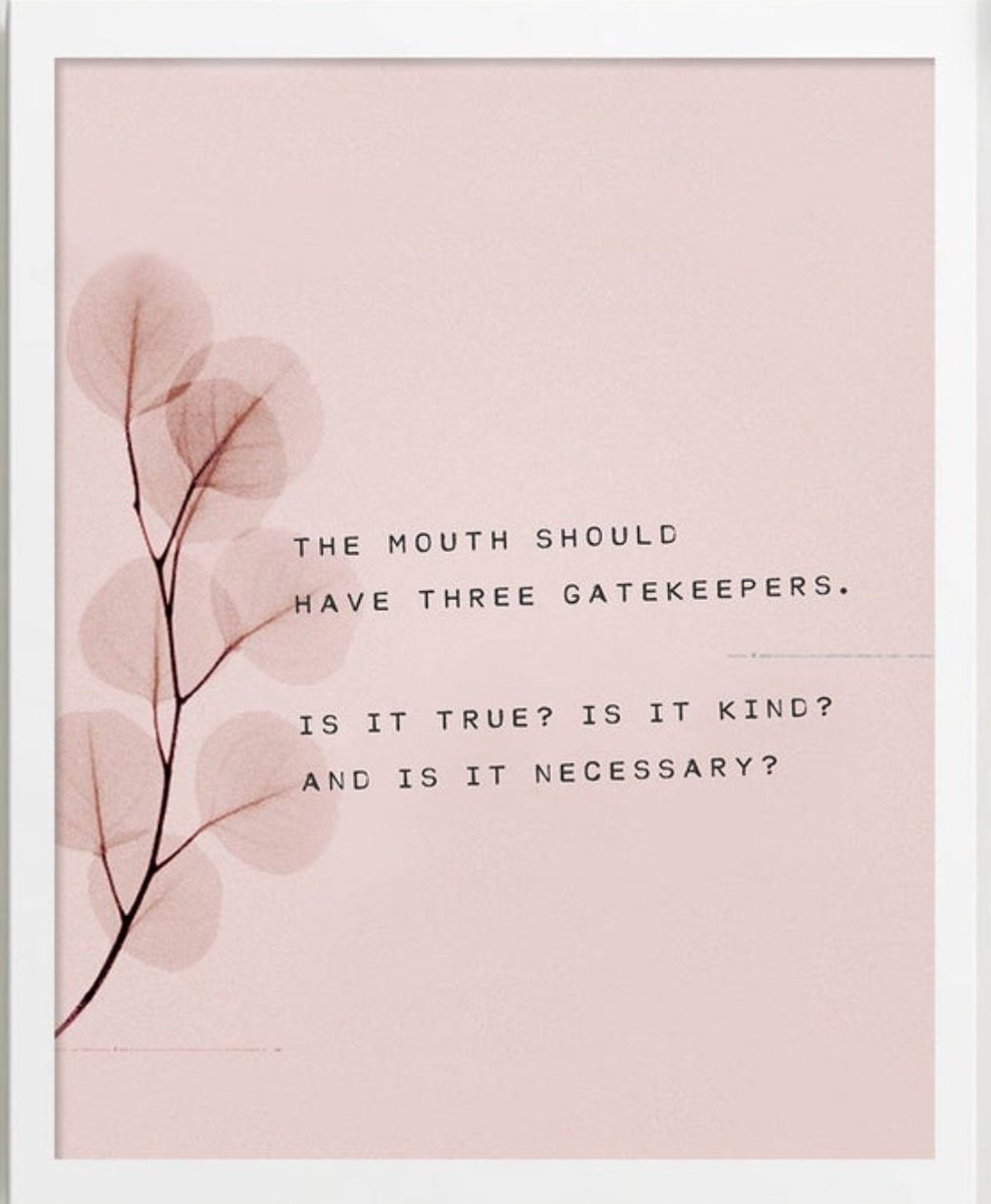 annaverma's tweet photo. #arabproverb https://t.co/Xnq8uzxxoq